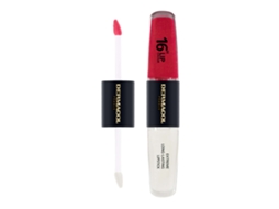 16h Lip Colour Longlasting Lipstick