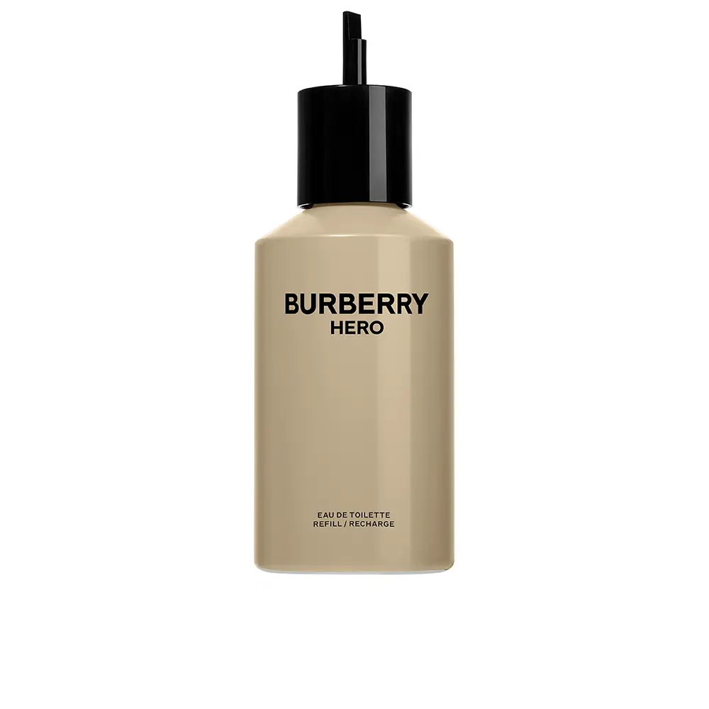 Hero Edt Recharge 200 Ml BURBERRY