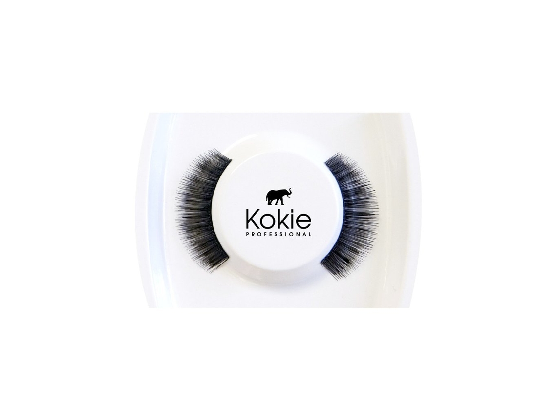 Kokie Lashes FL670