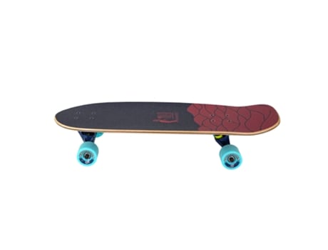 Skate MILLER DIVISION Hangten