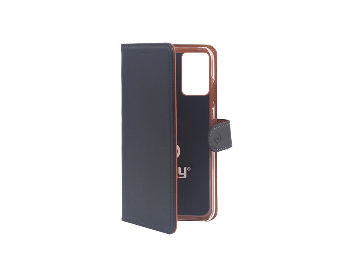 Capa para Smartphone CELLY Wally887