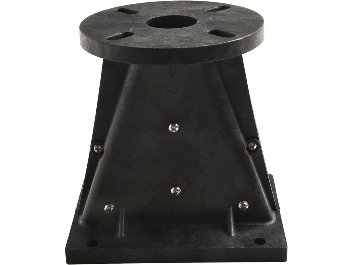 Guide D'onde Tweeter Line Array Guide D'onde Tweeter