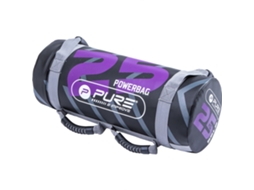 Sacos De Boxe PURE2IMPROVE Power bag