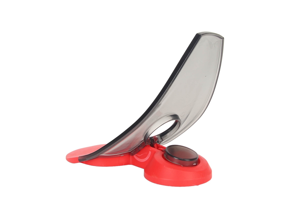 Entrenador De Putt Con Presión Plegable Para Entrenamiento De Golf Interior Y Exterior Ayuda De Putt Golf