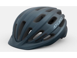 Capacete GIRO  Oxc Top Tra Estrada 27.2-31.6Mm