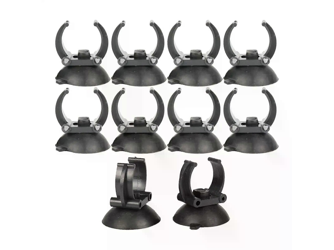 Kit de Cabeçote GOKOCO para Impressora 3D, Anet Et4, com Termistor