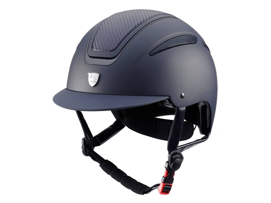 Capacete de Ciclismo TATTINI Marte L