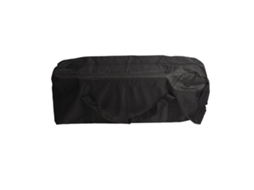 Bolsa de Transporte S/MARCA para Patinete Mijia, impermeável, dobrável