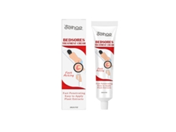 Creme Eelhoe Hidrata Nutrição Barreira Cutânea