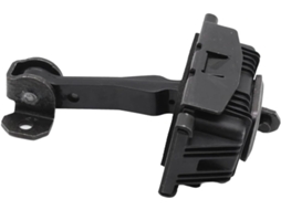 Sangle De Retenção De Charnière De Porte Avant A6397200216 Compatível Com Viano Vito/mixto