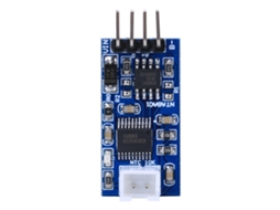 Módulo Sensor Temperatura NTC 10k 3950 Rs485 | S/MARCA