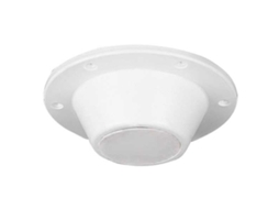 Nuova Rade Table Top Plate
