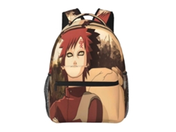 Bolsas Femininas Bolsa De Ombro Feminina Bolsa Feminina Bolsa De Luxo Bolsa De Grife Bolsa Feminina