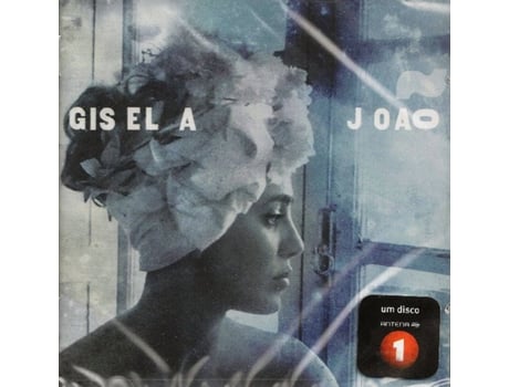 CD Gisela João