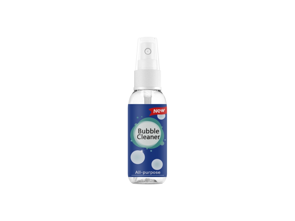 Perfume Vanilla Basil LAXISCREED