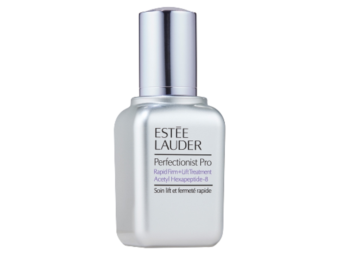 Soro de tratamento Perfectionist Pro Rapid Firm Lift 100Ml ESTÉE LAUDER