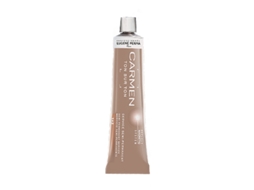 Eugene Perma Carmen Ton Sur Ton Service Patine Tinta de Cabelo 60 Ml