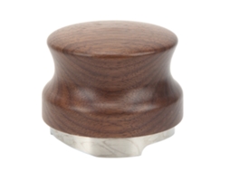 Distribuidor de Café LAXISCREED Ajustável 58mm