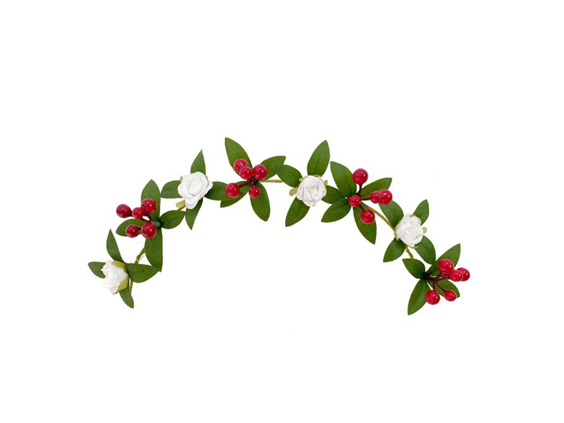 Capa De Cadeira Laxiscreed Para Festas Natalícias E Decoração Festiva, Perfeita Para Criar Um Ambiente Acolhedor E Elegante
