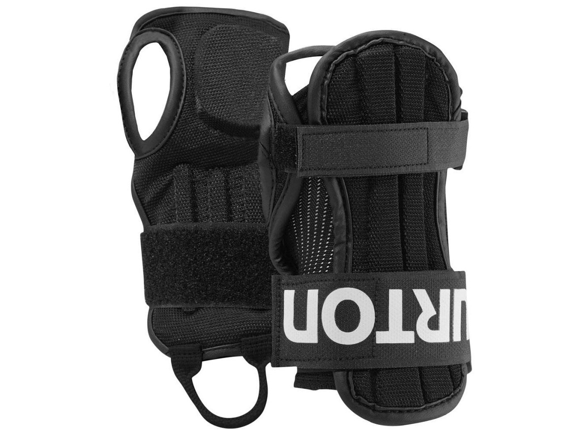 Protetor de pulso Burton Impact Masculino