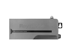 Raymarine Itc 5 To Sea Talk Ng Converter