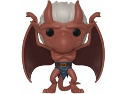 Figura FUNKO Pop! Vinyl: Disney: Gargoyles: Brooklyn