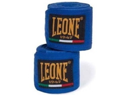 Ligaduras 3,5 Mts - 1 Cor LEONE