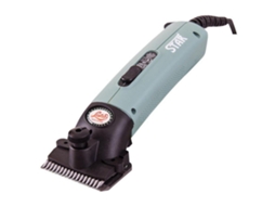 Lister Presilhas para Cabelo Star