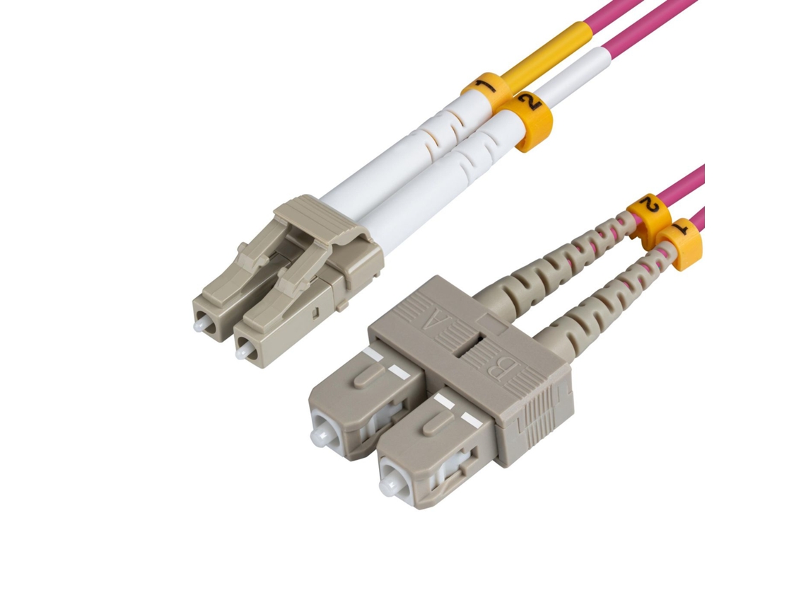 Cabo Microconnect