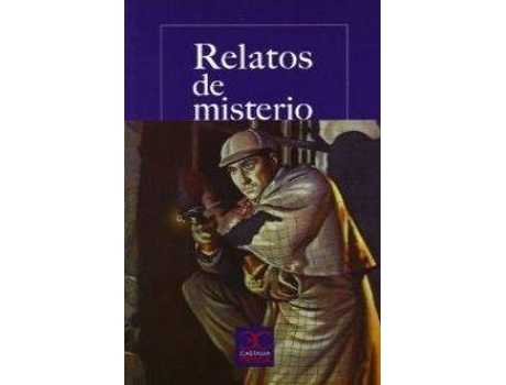 Livro Relatos De Misterio 69 de Vários Autores