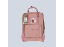 Mochila Escolar, Feminina, Laptop, Viagem, Aulas