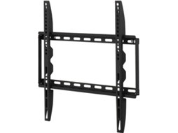 Suporte TV VIVANCO Parede (Inclinação - 32" a 75"- Peso Máximo: 35 kg)