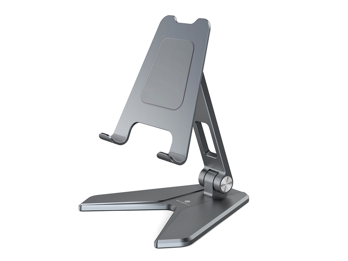 Suporte para Tela de Laptop AQUAFORGE