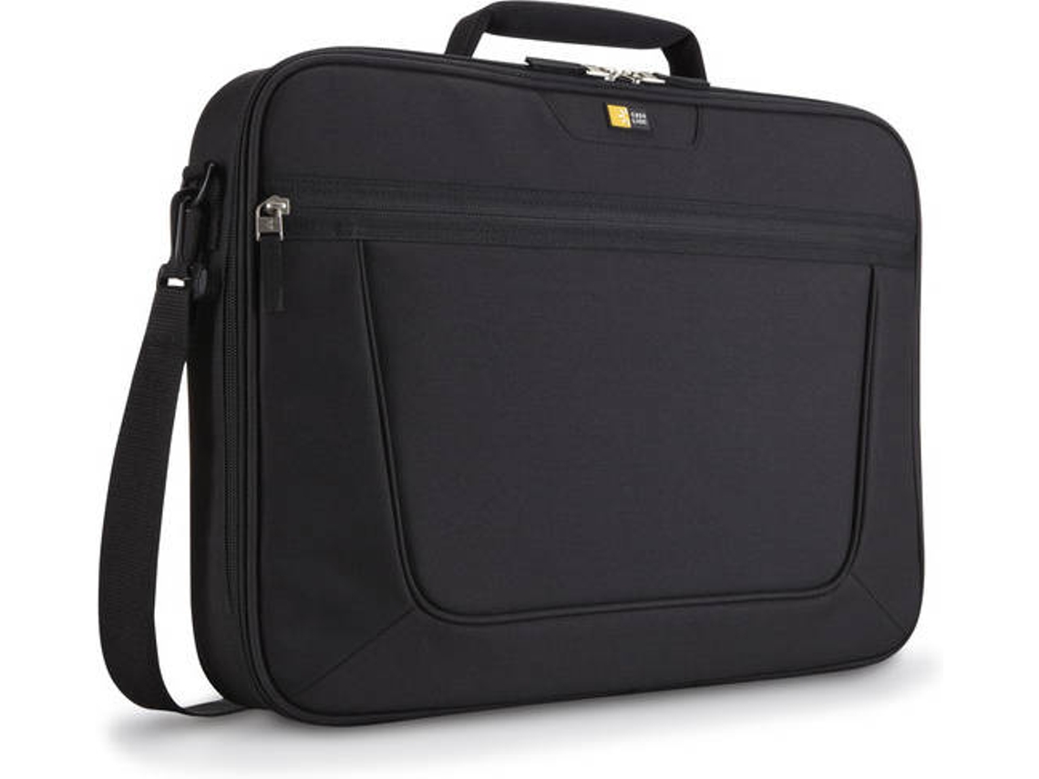 Mala CASE LOGIC VNCI-215 (Universal - 15.6'' - Preto)