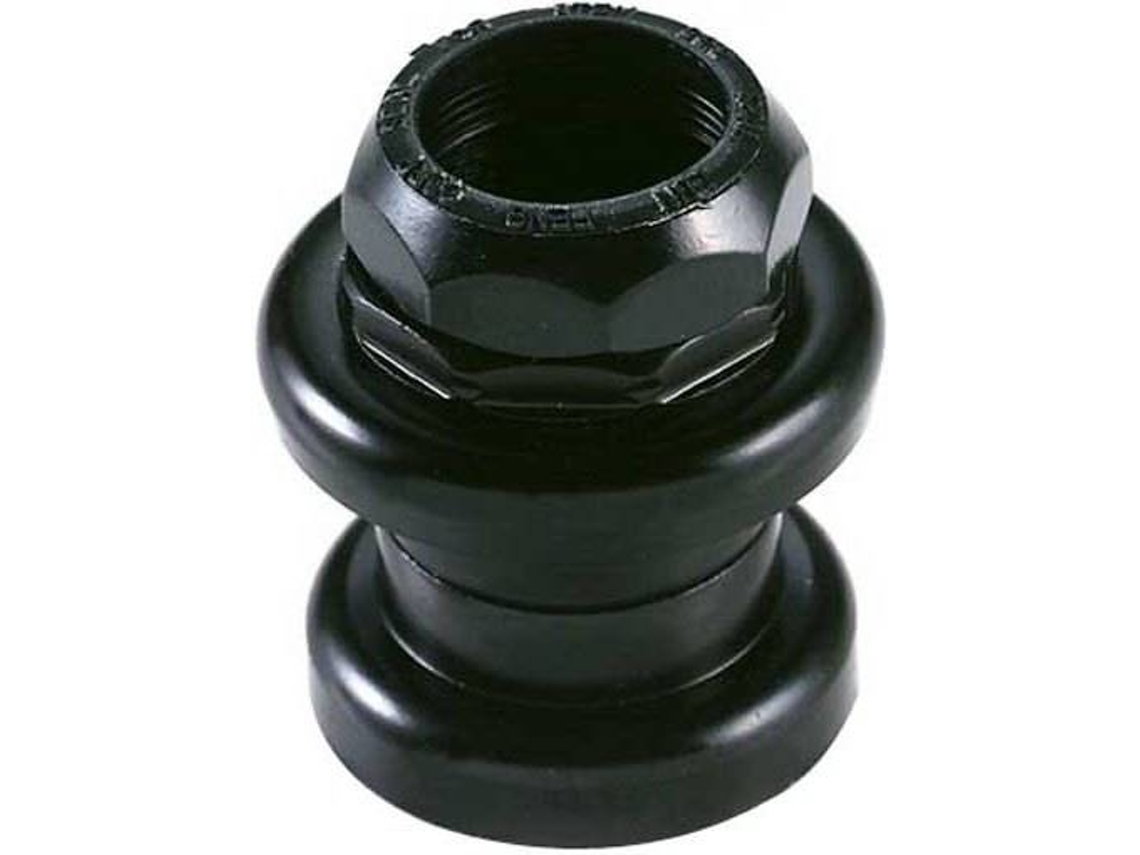 Direção FIRST A-head Threaded Steel 25.4 Mmm