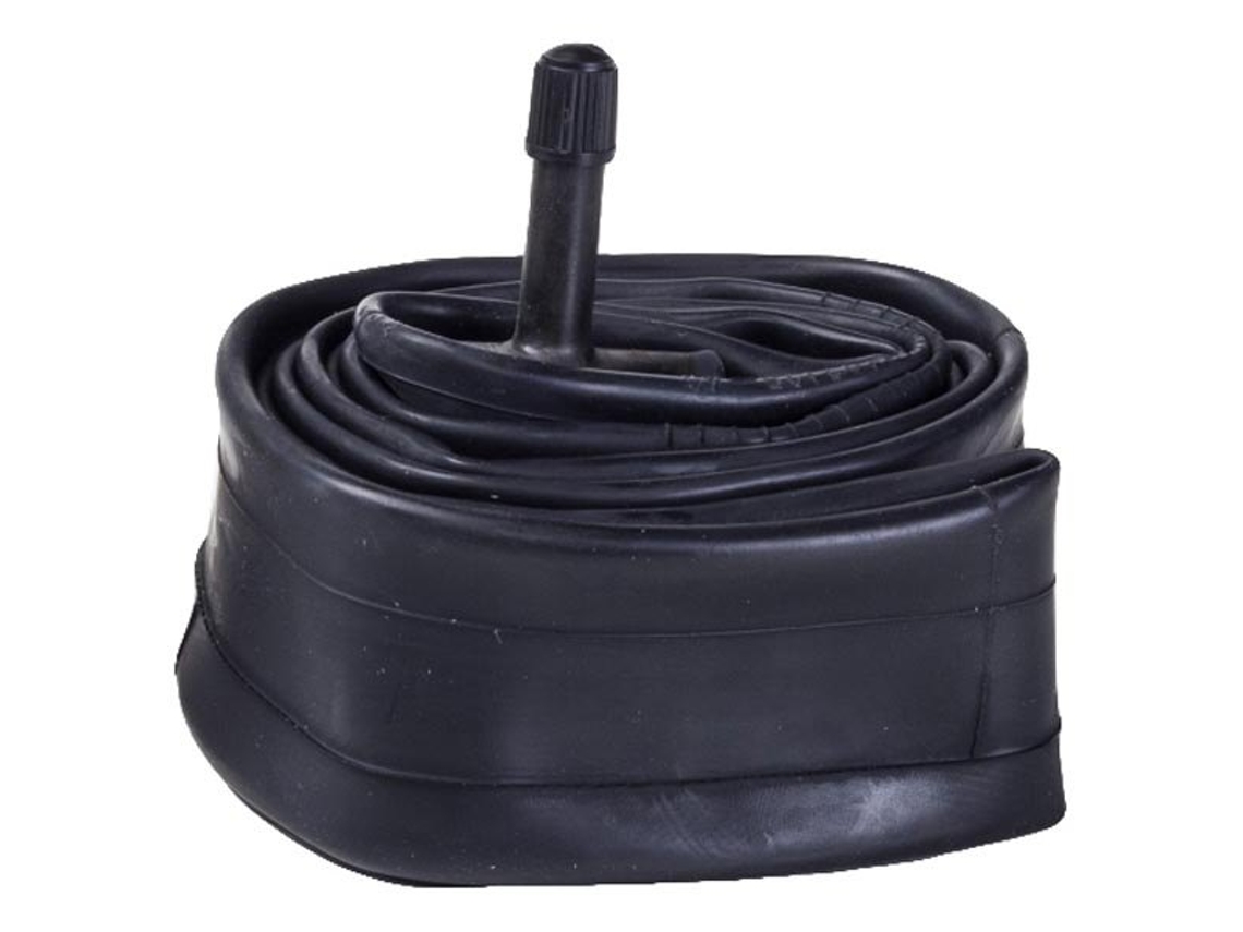 Tubo Interno Schrader 29 Mm Preto 24´´ / 1.375Cst