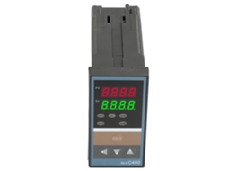 Controlador de Temperatura Inteligente Digital Pid