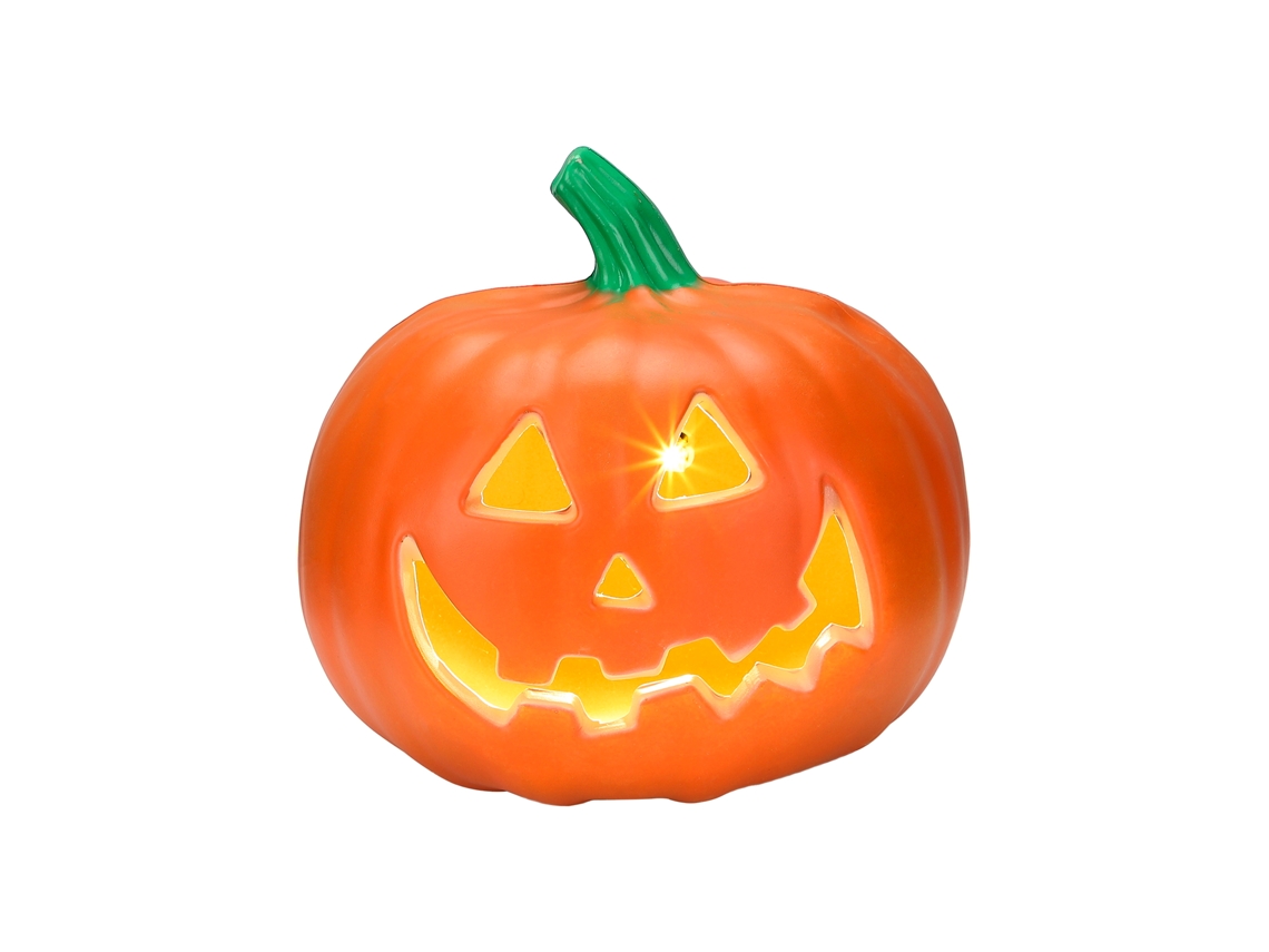 Laxiscreed Decoração De Halloween Com Lanterna De Abóbora Para Festas E Fotos, 230x180cm