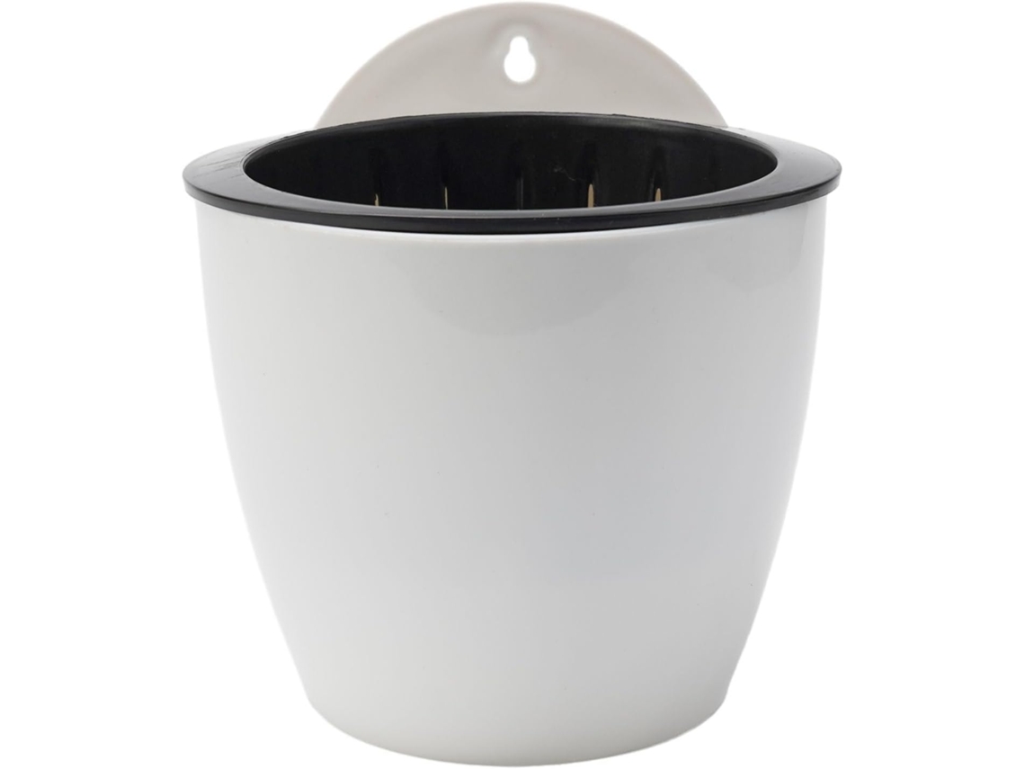 Vaso de Parede com Sistema Automático GOKOCO