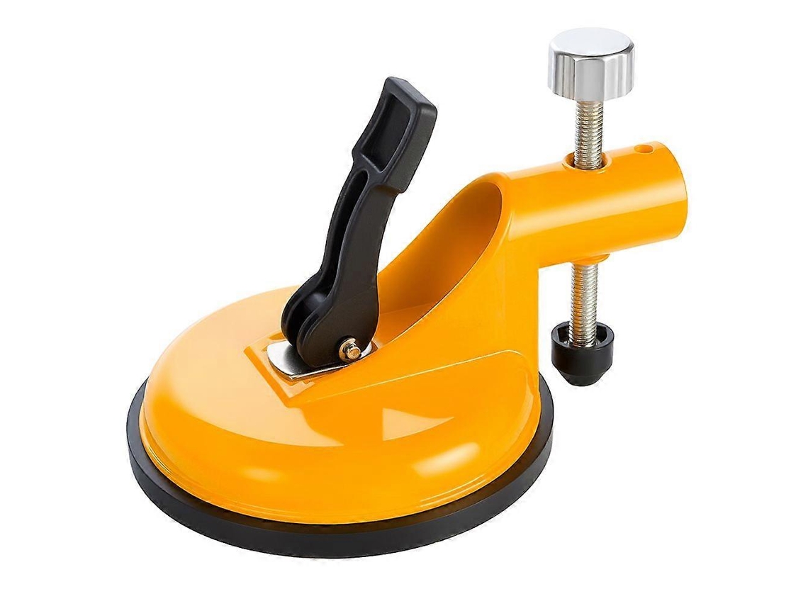 Pincel para Pintura de Bordas AQUAFORGE