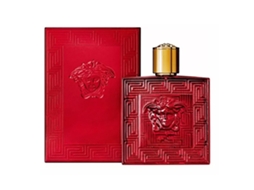 Perfume Spray Fino Masculino Refrescante De Longa Duração 100ml