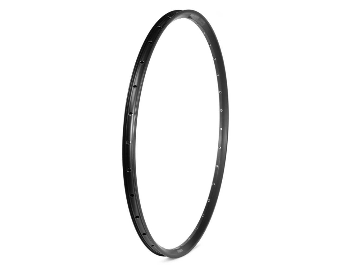 Aro Magnon Prateado 27.5´´- 650B 32Hseido