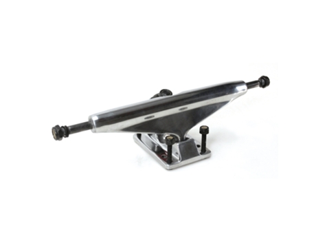 Camião de Skate California Us Cushion