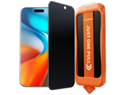Pelicula de Vidro S/MARCA Compatible con