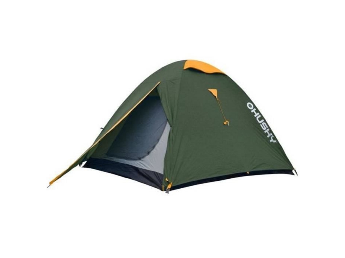Tenda Husky Bird 3 Classic