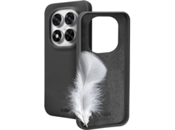 Capa SBS Instinct para Xiaomi Redmi Note 14Pro (Preto)