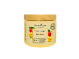 Creme Corporal SECRETS DE SIMONE Manga Doce (200ml)