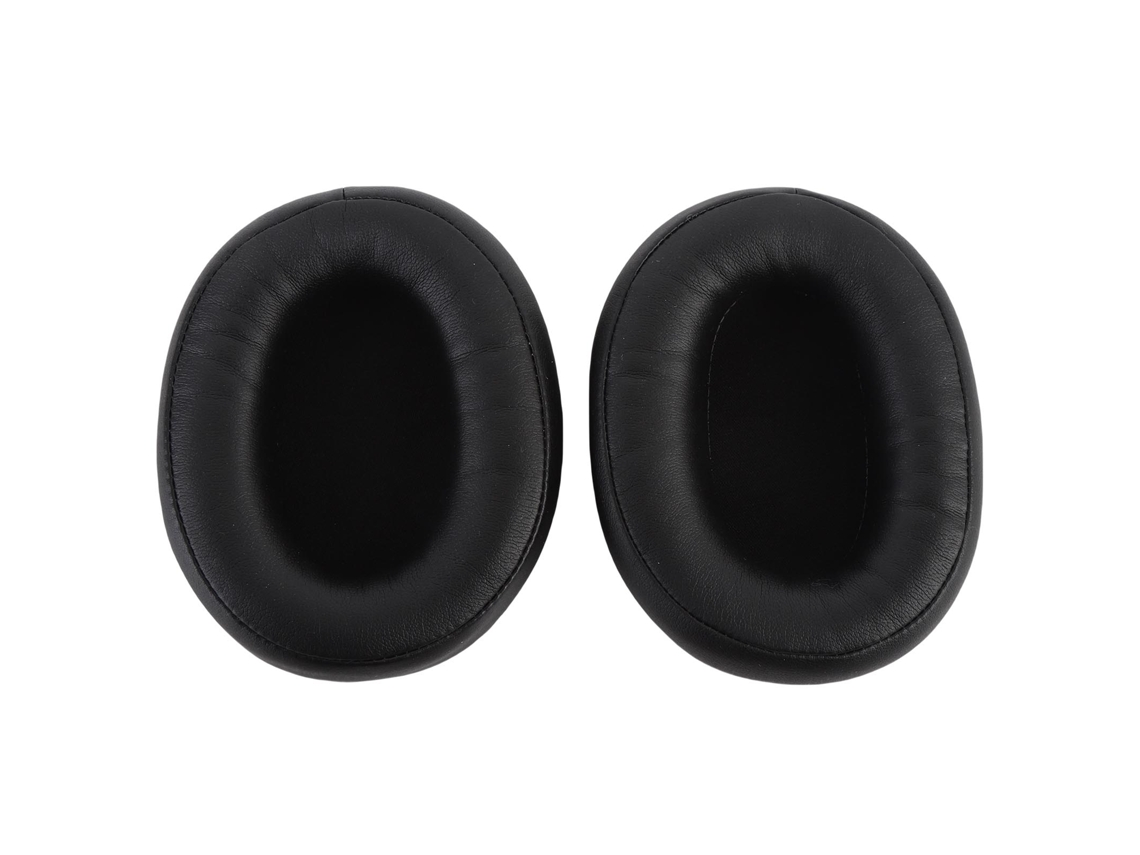 Auriculares LAXISCREED Ath m50x M40x M30x M50 Preto