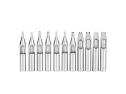 Conjunto de 19 esponjas de polimento e cera para carros de 3 polegadas com adaptador M10.