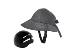 Lente de Olho para Capacete TAISHENGDA